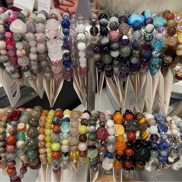 Meet your Posher, Alisha - Picture 4 of 10